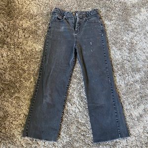 Wild Fable Skater Jeans